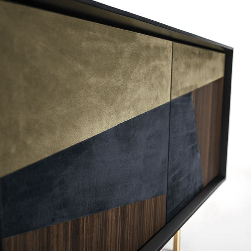 Norman Sideboard-Small