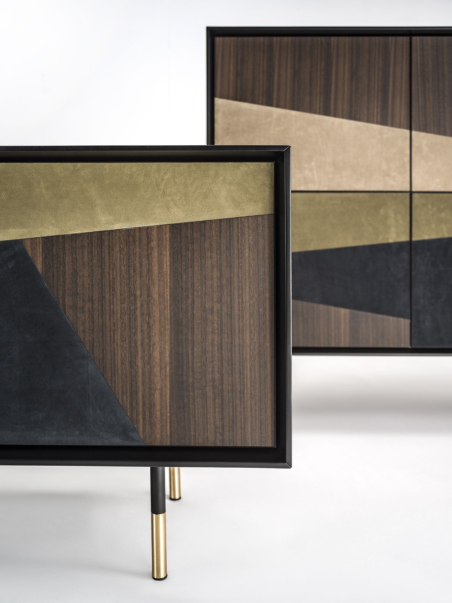 Norman Sideboard-Small