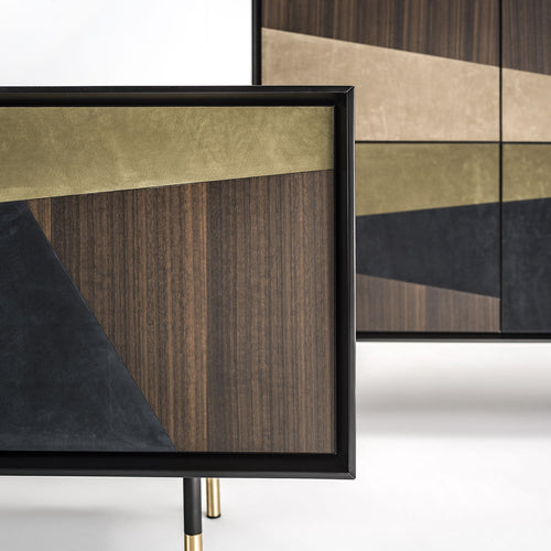 Norman Sideboard-Small