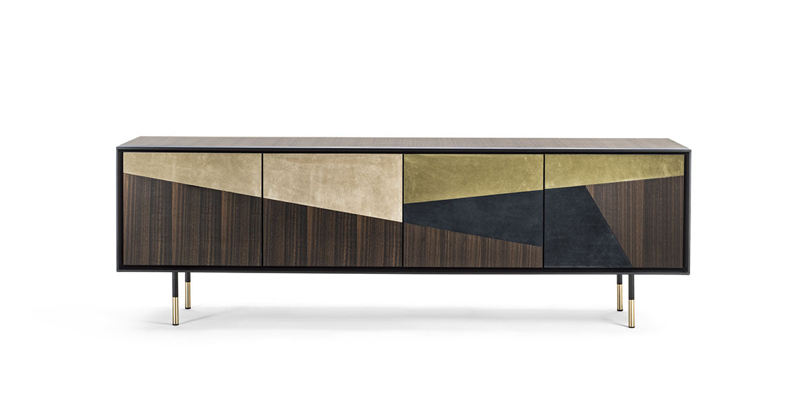 Norman Sideboard-Small