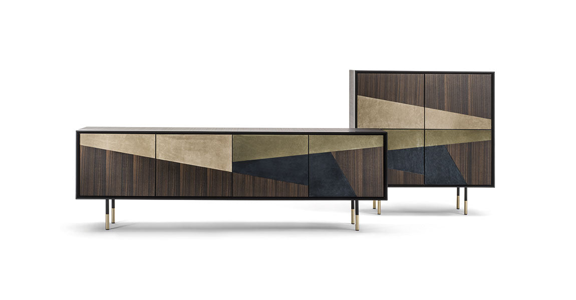 Norman Sideboard-Small