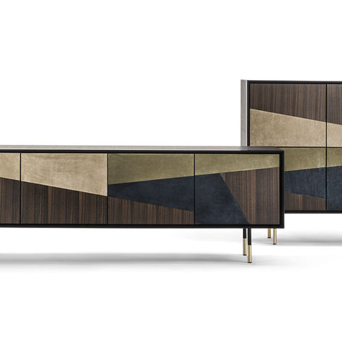 Norman Sideboard-Small