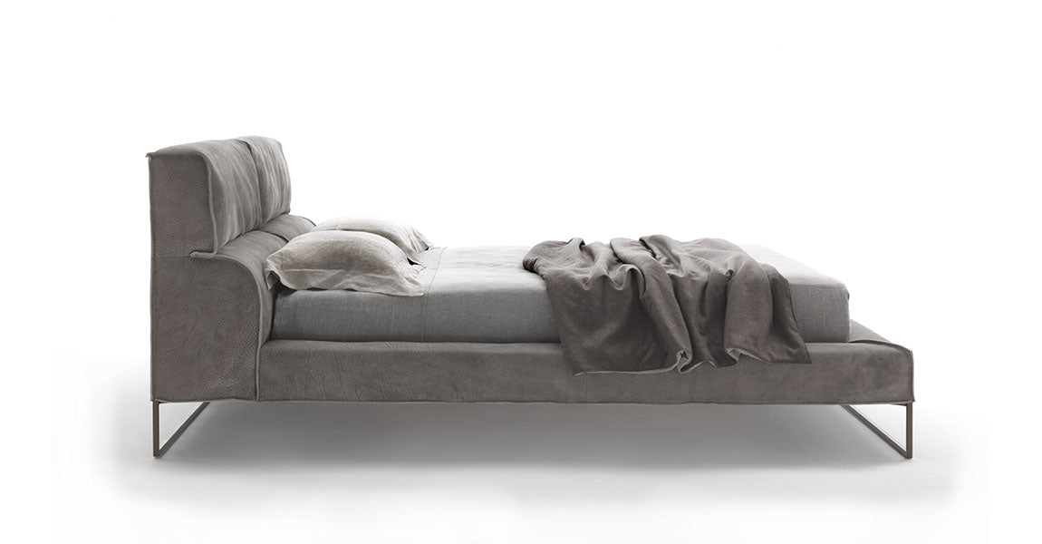 Cloud Bed