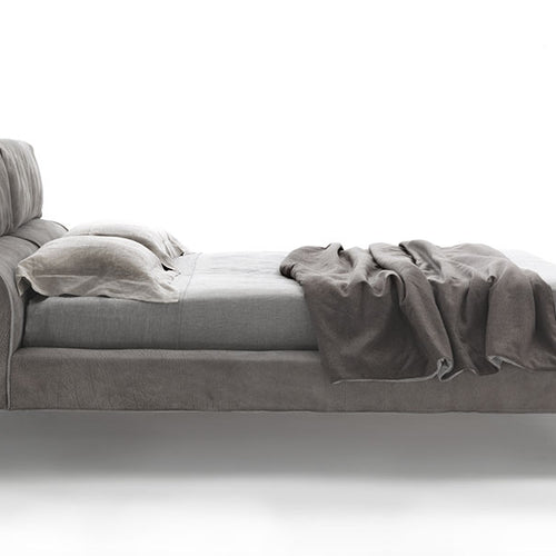 Cloud Bed