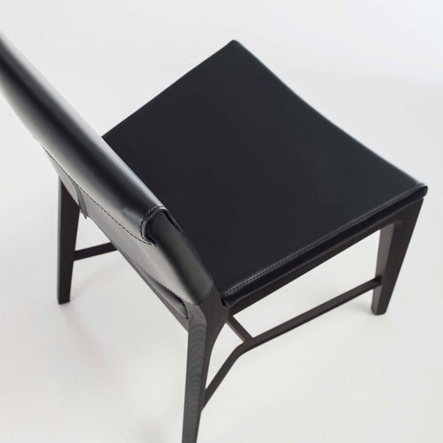 Alisja Chair