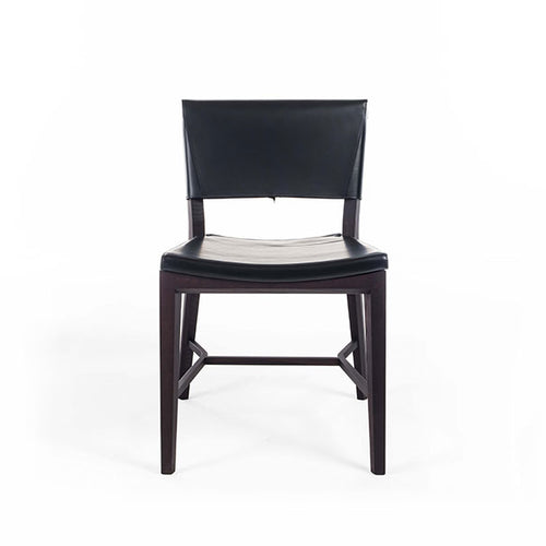 Alisja Chair