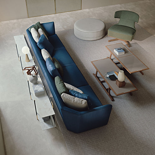 Archè Small Tables