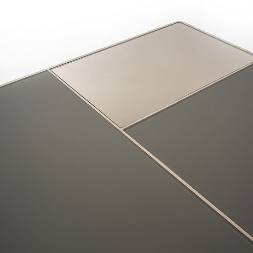 Mies Small Tables