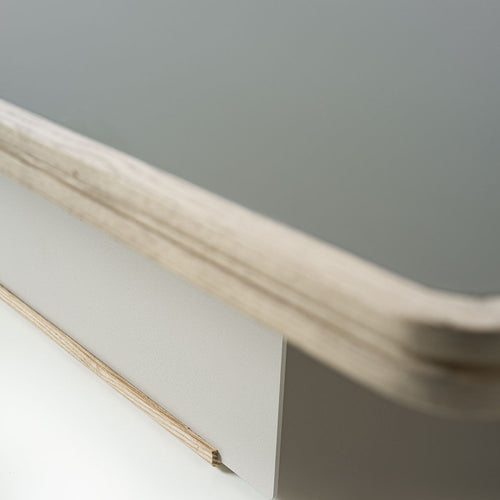 Mies Small Tables