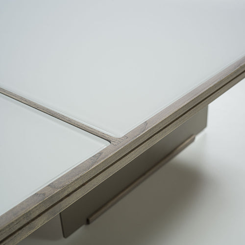 Mies Small Tables