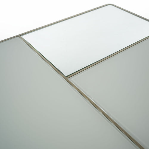 Mies Small Tables