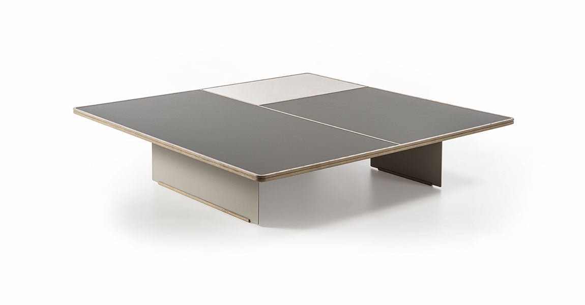 Mies Small Tables