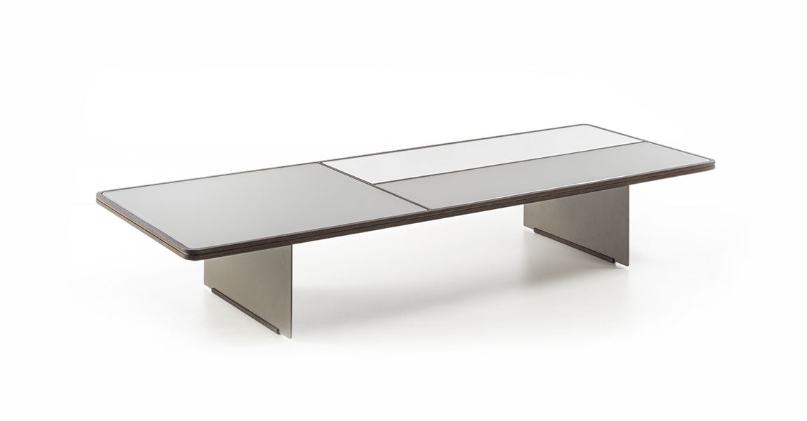 Mies Small Tables