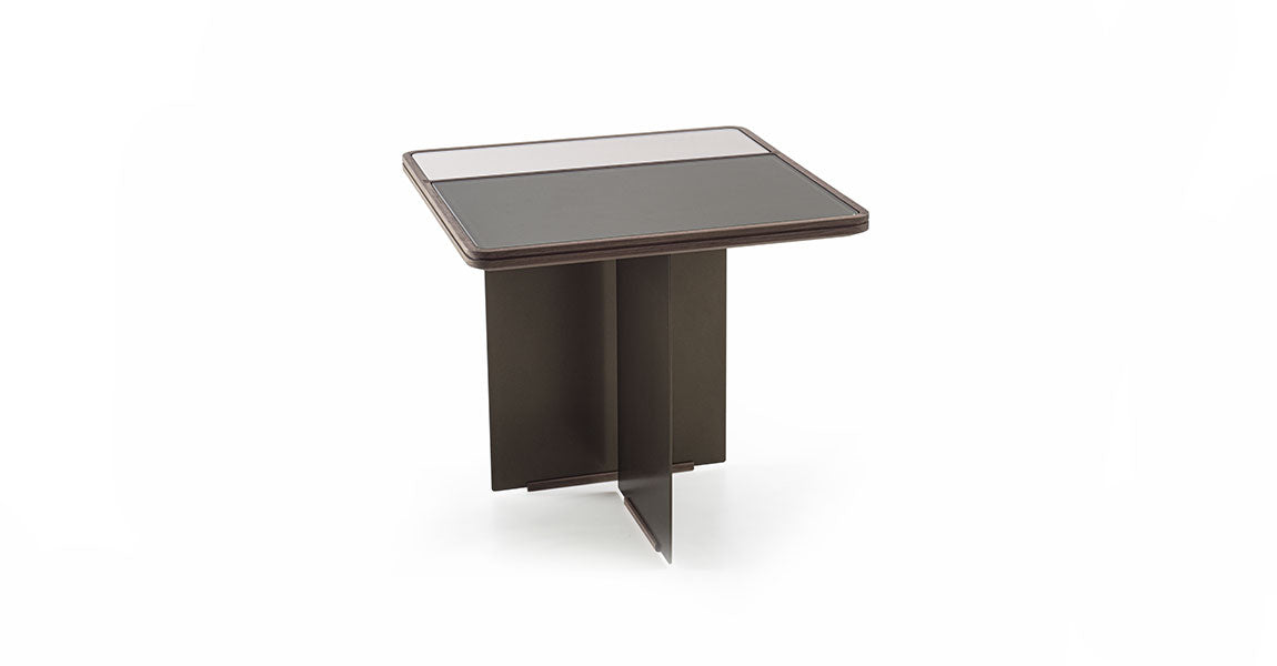 Mies Small Tables