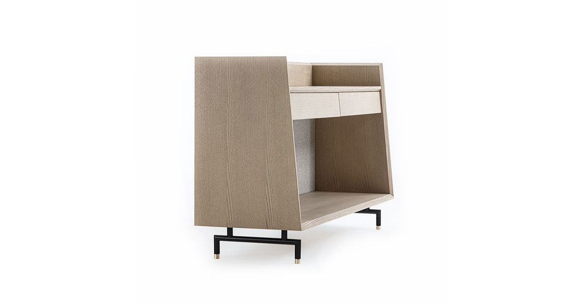 Analog Sideboard