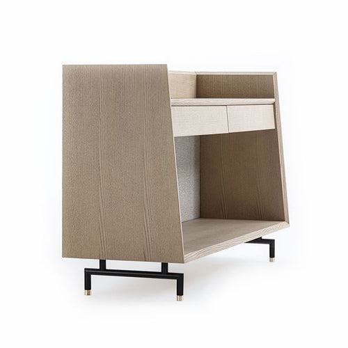 Analog Sideboard