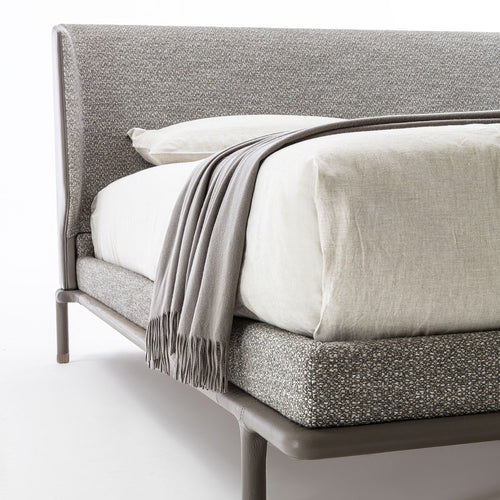 Alfred Bed