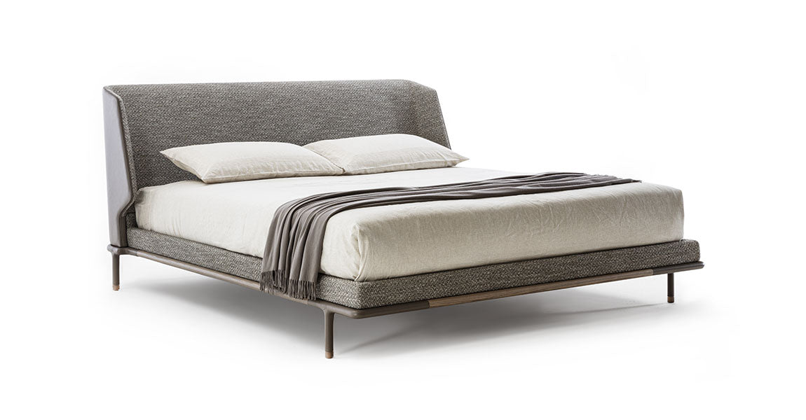 Alfred Bed