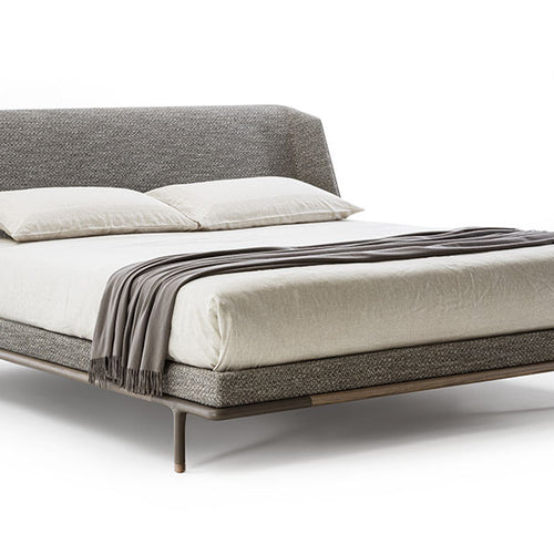 Alfred Bed