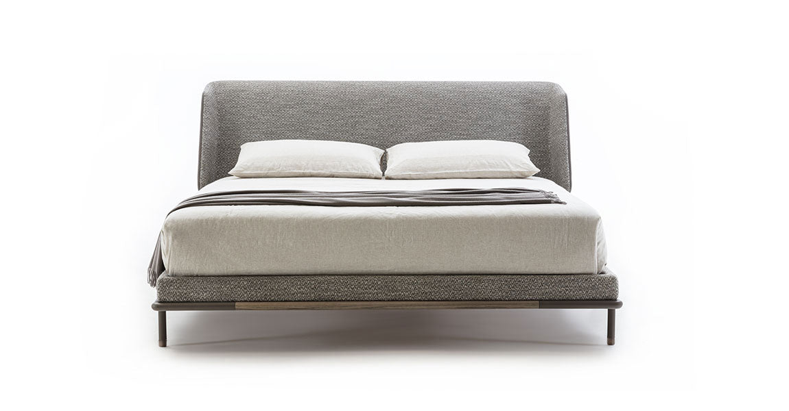 Alfred Bed