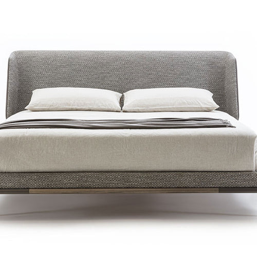 Alfred Bed