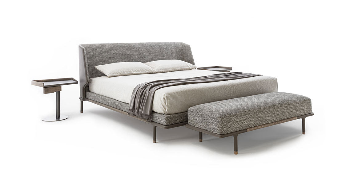 Alfred Bed