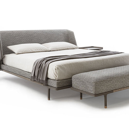 Alfred Bed