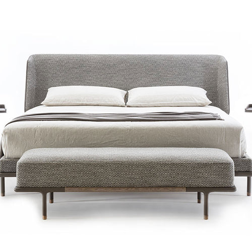Alfred Bed
