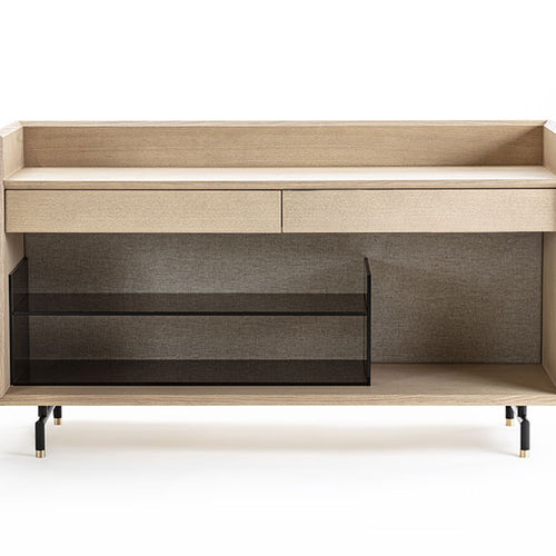 Analog Sideboard