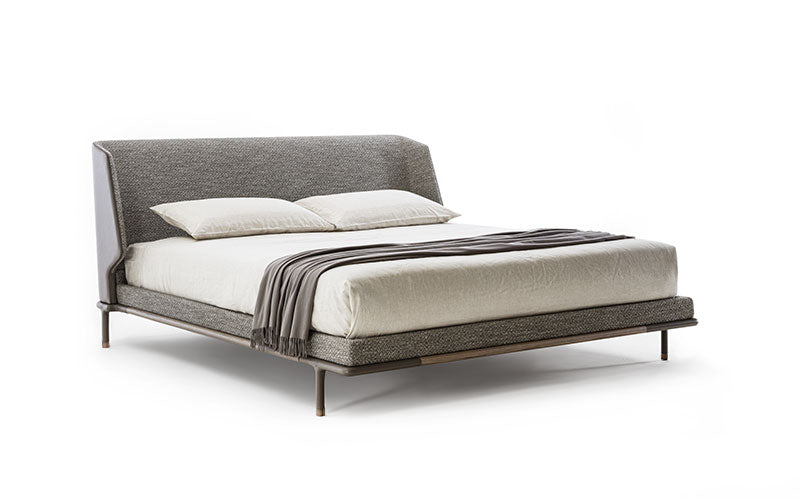 Tiberio Bed