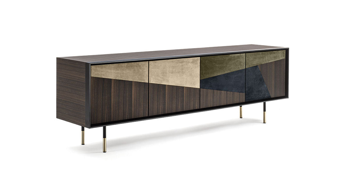 Norman Sideboard-Small