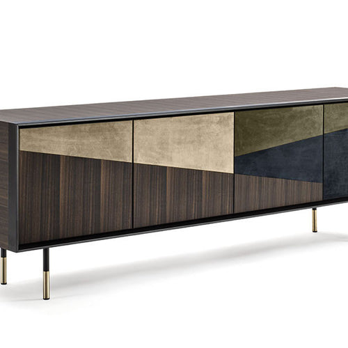 Norman Sideboard-Small