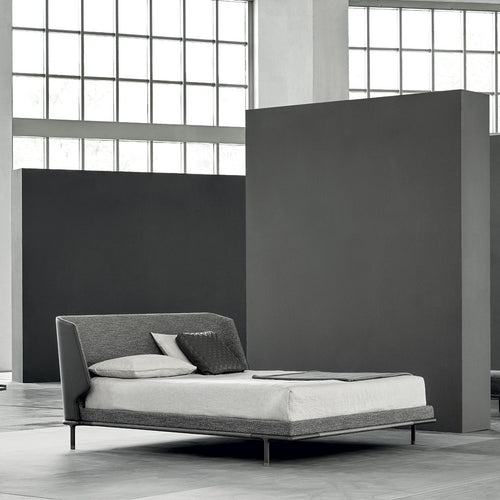 Alfred Bed