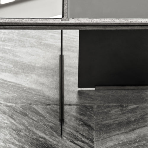 Mies Small Tables