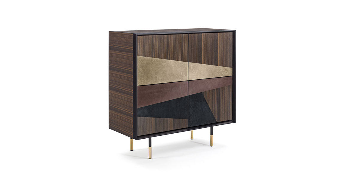 Norman Sideboard-Small