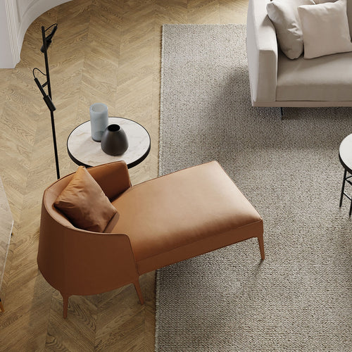 Jackie Chaise Longue