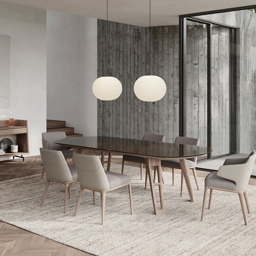 Analog Sideboard