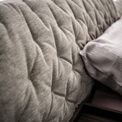 Miller Bed