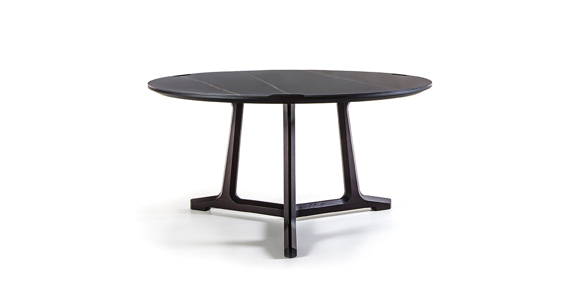 Arja Table