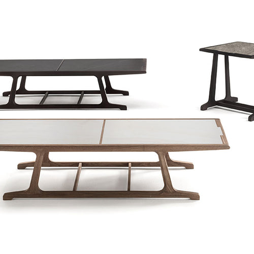 Archè Small Tables