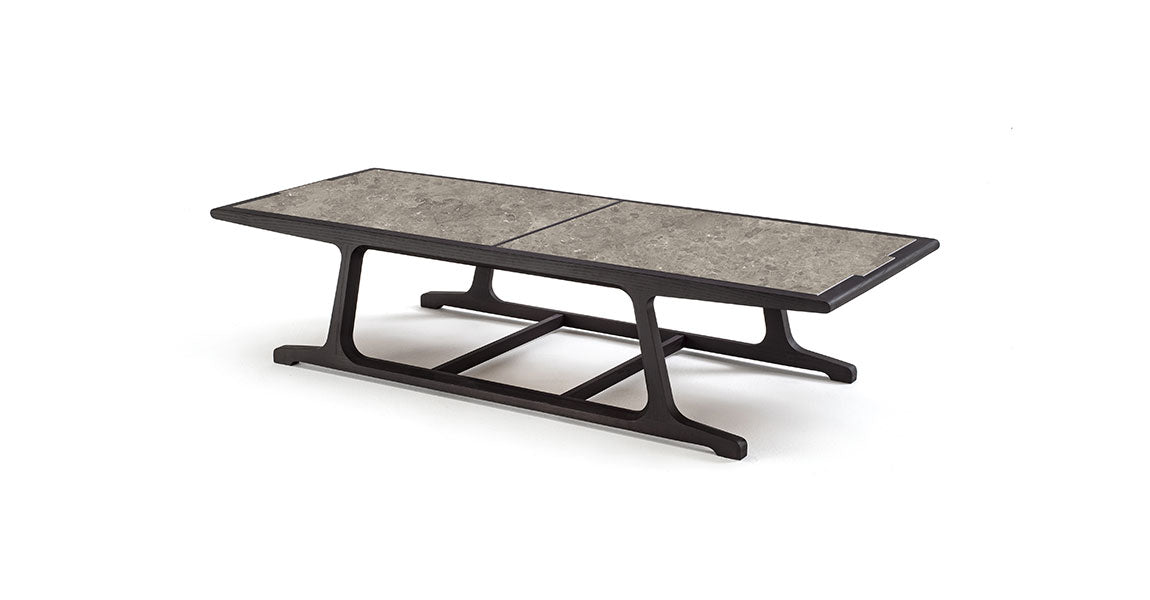 Archè Small Tables