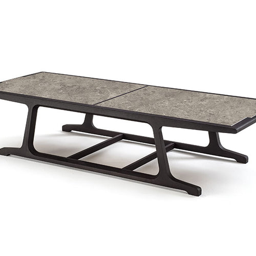 Archè Small Tables