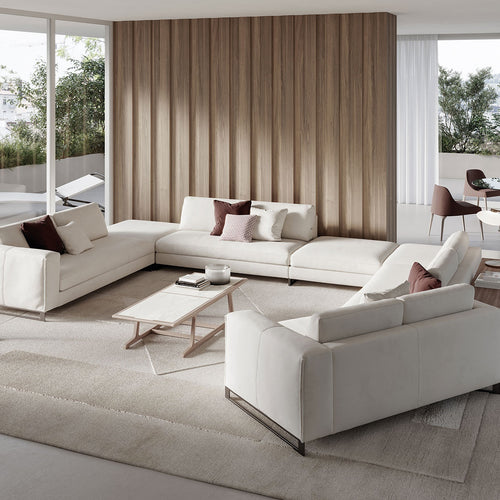 Archè Small Tables