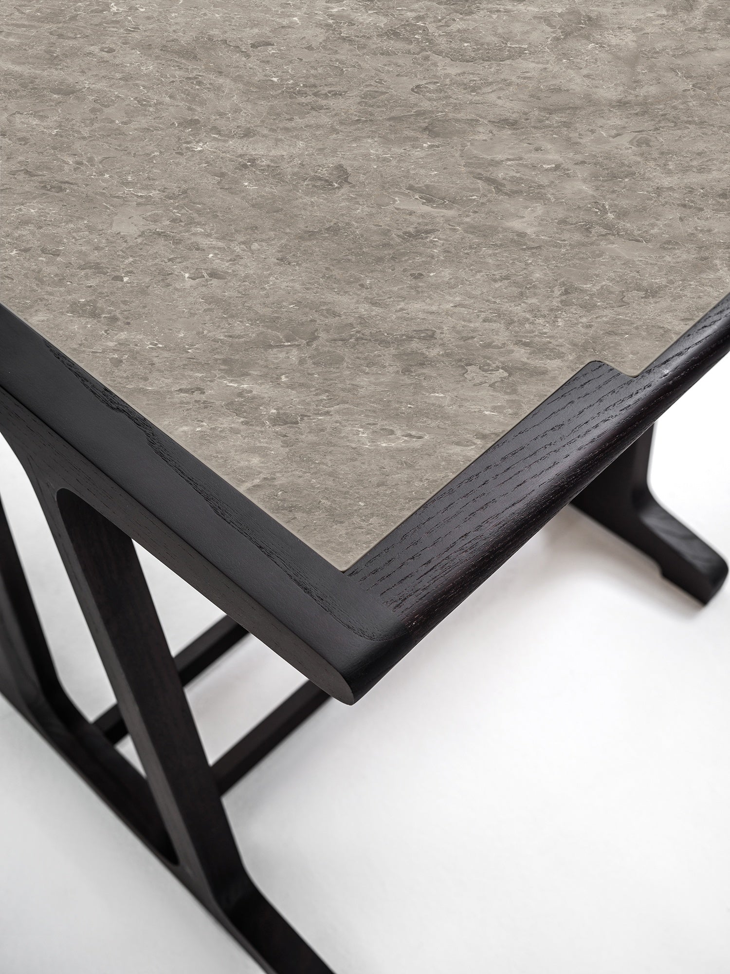 Archè Small Tables
