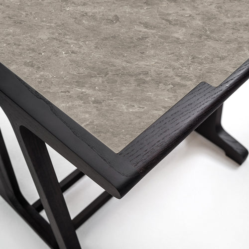 Archè Small Tables