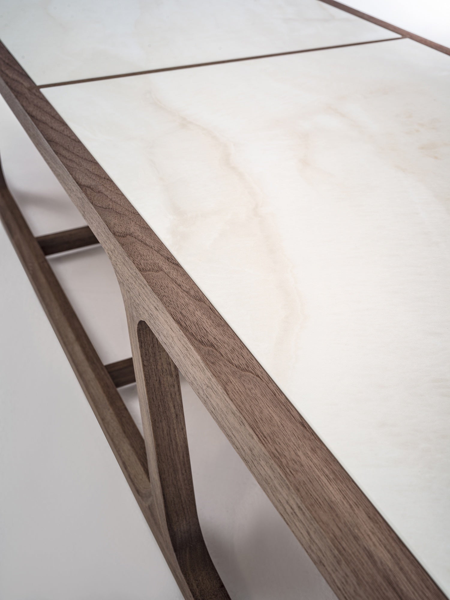 Archè Small Tables