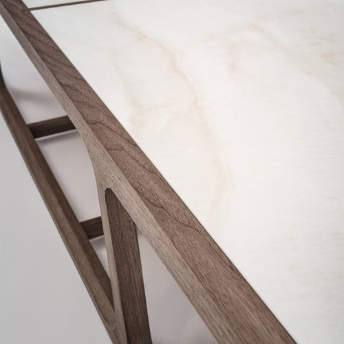 Archè Small Tables