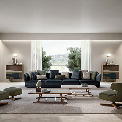 Archè Small Tables