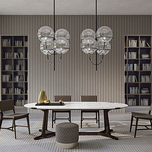 Alisja Chair