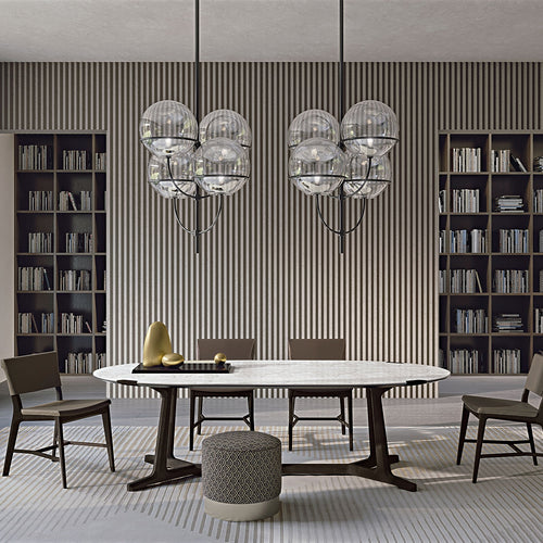 Alisja Chair